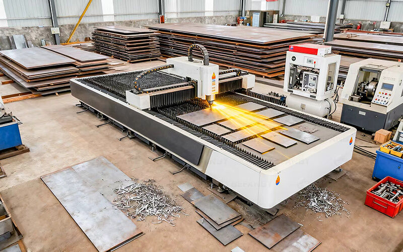 CHINA Xinxiang Hundred Percent Electrical and Mechanical Co.,Ltd Bedrijfsprofiel