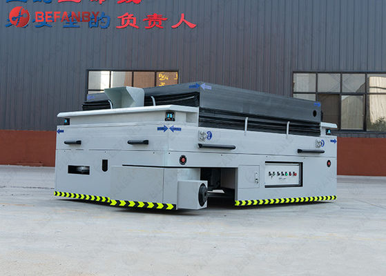 Explosiebestendige schimmelfabriek 55T