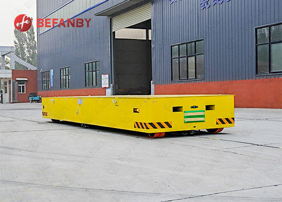 Environmental With Safety Sensors Control Material Handling AGV