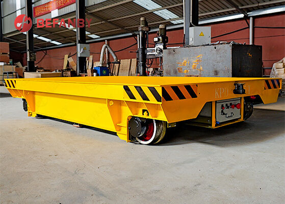 Zware 5 ton vrachtwagens met lage spanning